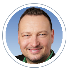 boris_specht_rund_neu