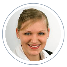 kristin_klitzke_rund