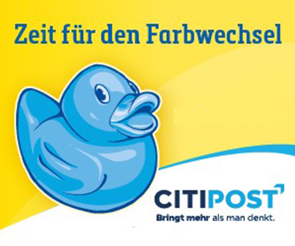 Farbwechsel Kampagne Farbwechsel Kampagne