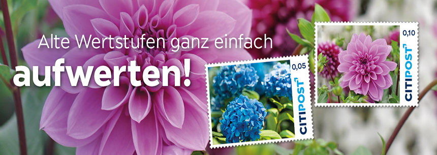 2021-12-16_Ergaenzung-Briefmarken_Slider Wordpress