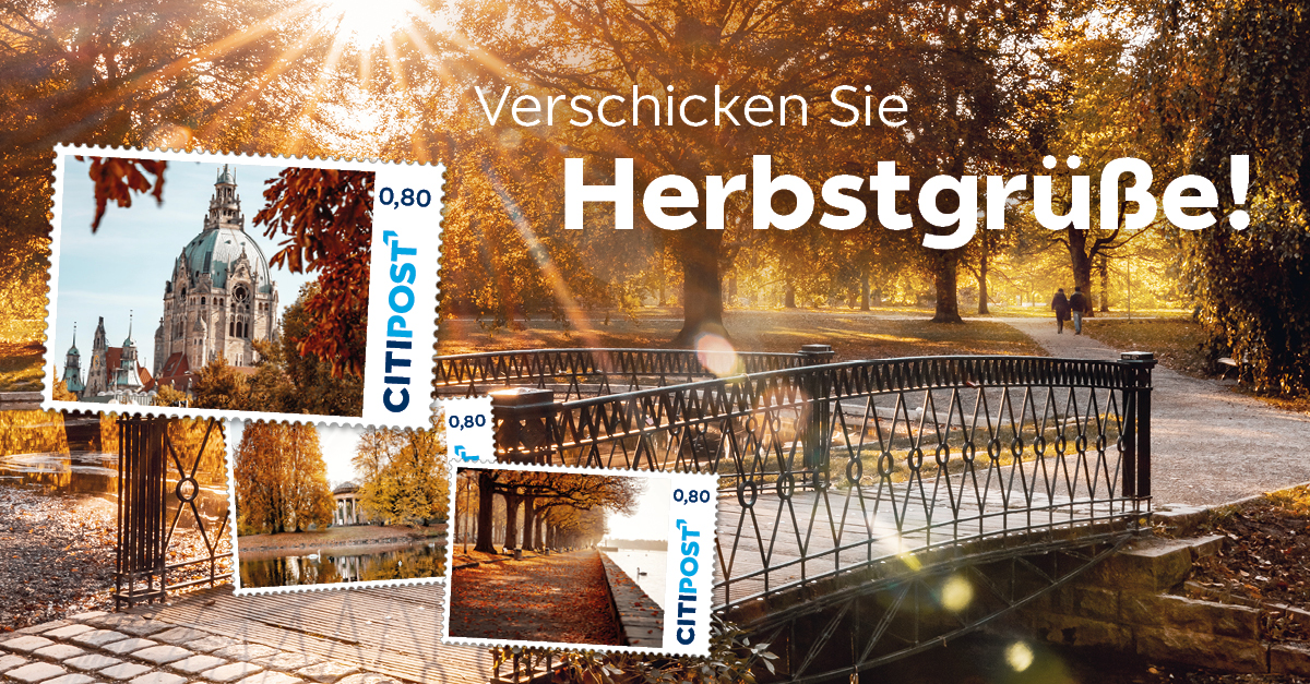 2022-08-15_Herbst-Hannover_LinkedIn-1200x627px