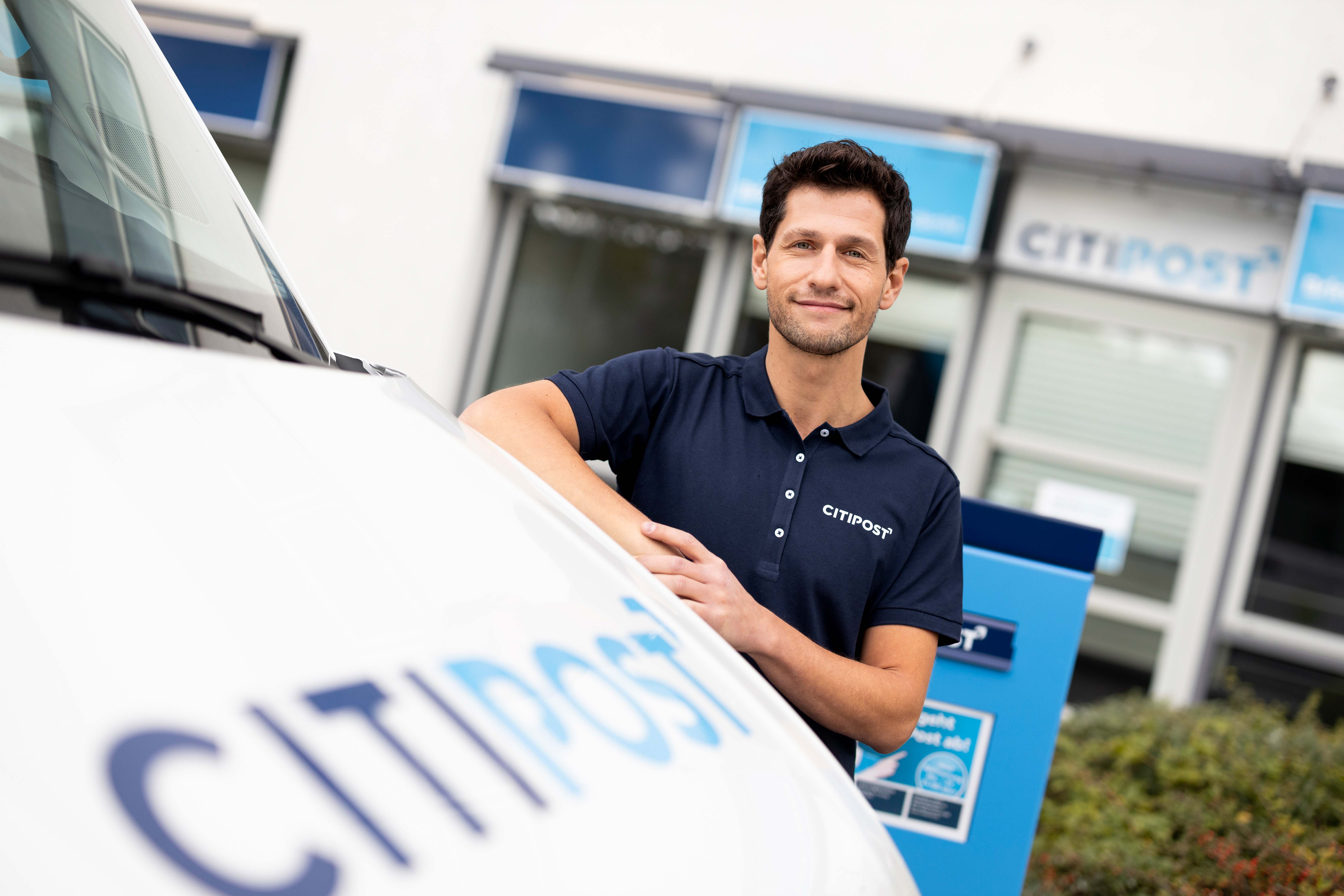 CITIPOST_224