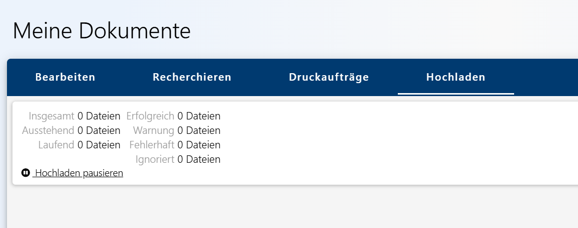 01_Druckportal.png