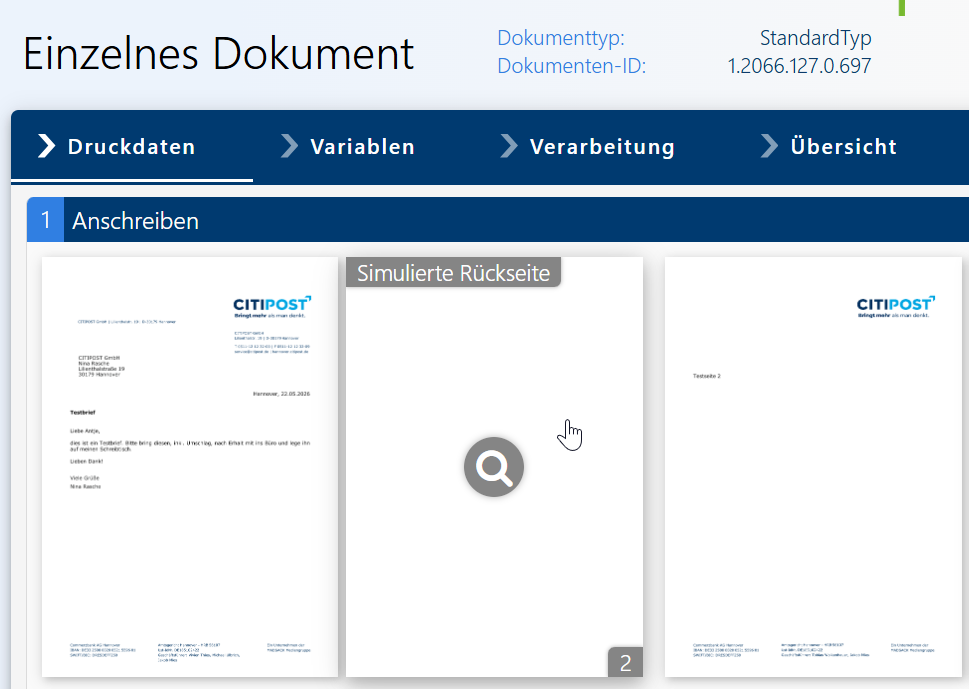 02_Druckportal.png