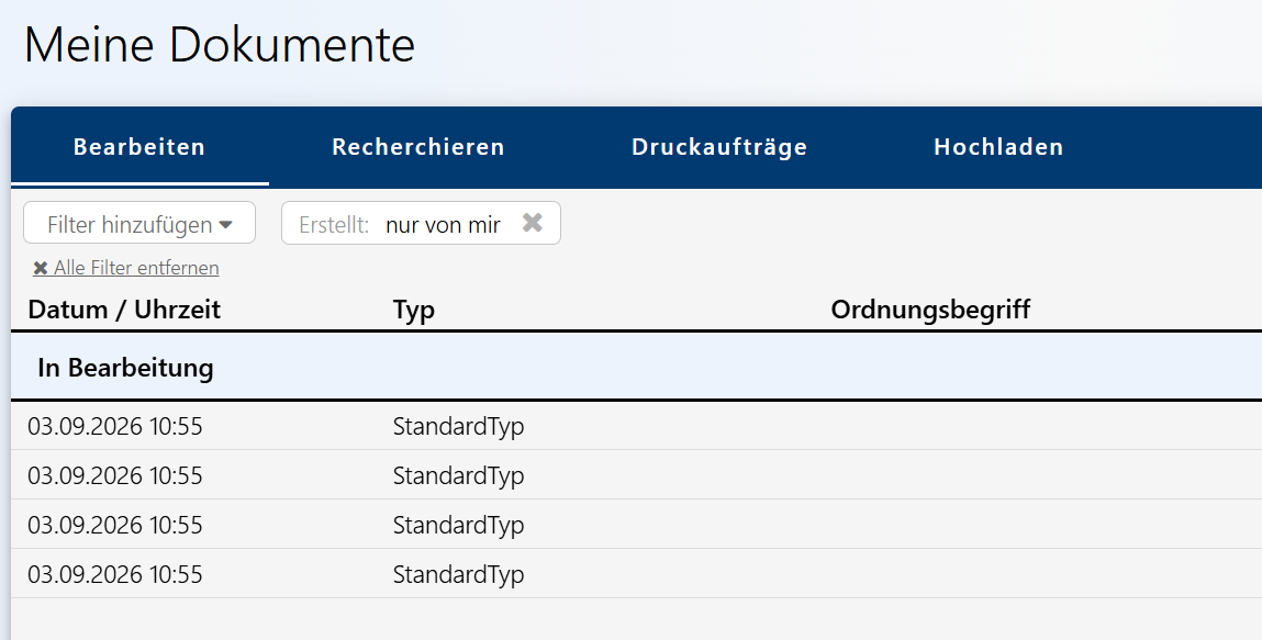 04_Druckportal.png